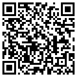 QR Code for D Simon Studios Denise in New Rochelle, NY 10801