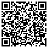 QR Code for D & T Restaurant Equipment in Brooklyn, NY 11237