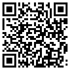 QR Code for Dai Christopher Attorney in Staten Island, NY 10314