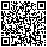QR Code for Daniel E Geen Pt in Webster, NY 14580