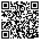 QR Code for Dannemora Ford in Dannemora, NY 12929