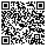 QR Code for Dans Sewer in Middletown, NY 10940