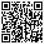 QR Code for Darlak Signs in Lockport, NY 14094