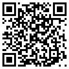 QR Code for Davidson Harvey in Clinton, NY 13323
