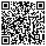 QR Code for Dawn House Movers in Yaphank, NY 11980