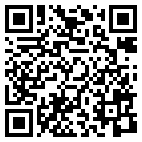 QR Code for Daxor Corp in New York, NY 10118