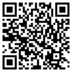 QR Code for Depaula M in Schenectady, NY 12306
