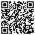 QR Code for The DEPOT in Jamesville, NY 13078