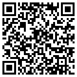 QR Code for Devereux Foundation in Germantown, NY 12526