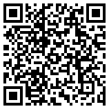 QR Code for Devon Seekamp Interiors in High Falls, NY 12440