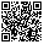 QR Code for Diamond Tours in Forest Hills, NY 11375