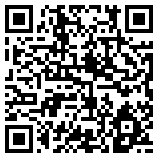 QR Code for Highbury Concrete Incorporated in Maspeth, NY 11378