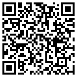 QR Code for Direct Access Partners in New York, NY 10005