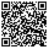 QR Code for DL Schultz Enterprises in Millerton, NY 12546