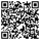 QR Code for DMKT Communications in New York, NY 10019