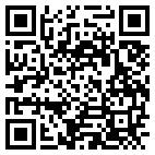 QR Code for Do Hwa in New York, NY 10014