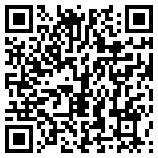 QR Code for Michael Lynch MD in Canton, NY 13617