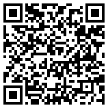 QR Code for Dollar Bazaar in Rego Park, NY 11374