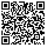 QR Code for Dollar General in Hudson, NY 12534
