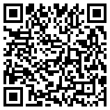 QR Code for Don Burrito Restaurant in Brooklyn, NY 11226