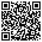 QR Code for Double J Realty in Astoria, NY 11106