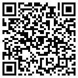 QR Code for Doyle Security Systems in Buffalo, NY 14225