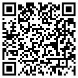 QR Code for Dr Chins Dentistry in Hartsdale, NY 10530