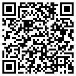QR Code for Fitzig Lorenzo MD in Forest Hills, NY 11375