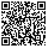 QR Code for Dr Ramsey Fakhuri in Sunnyside, NY 11104