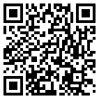 QR Code for Dr. Su Jin in Flushing, NY 11354