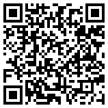 QR Code for Dutchess Towing in Poughkeepsie, NY 12603