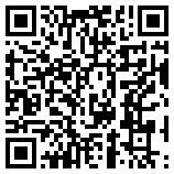 QR Code for DW Design & Decor in Croton On Hudson, NY 10520