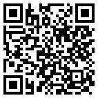 QR Code for East Side Entrees in Woodbury, NY 11797