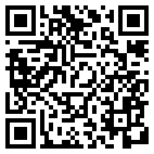 QR Code for Earl Sauve in Malone, NY 12953
