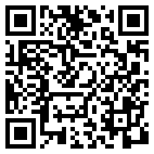 QR Code for Easy Lover in Brooklyn, NY 11211