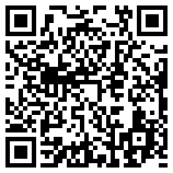 QR Code for Effort Realty in Bronx, NY 10451