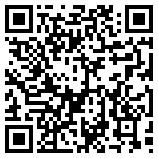 QR Code for The EFT Group in Huntington, NY 11743