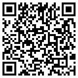 QR Code for El Rincon Del Sabor in New York, NY 10036