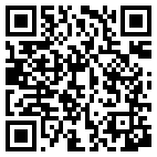 QR Code for Elite Collision in Marcy, NY 13403