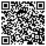 QR Code for Enopi Math & Reading Learning Center in Brooklyn, NY 11229