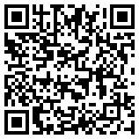 QR Code for Epilepsy Foundation in Garden City, NY 11530