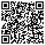 QR Code for Everett Collection in New York, NY 10001