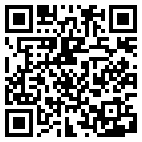 QR Code for Evro Aluminum in Brooklyn, NY 11232
