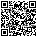 QR Code for Excalibu Collision in Medford, NY 11763