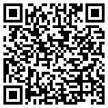 QR Code for Excell Motorsports in Hubbardsville, NY 13355