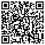 QR Code for Exotic Limousines in Brooklyn, NY 11228
