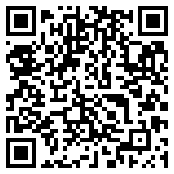 QR Code for Express Locksmith in Bronx, NY 10466
