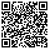 QR Code for Faculty Practice Serv Assoc in Armonk, NY 10504