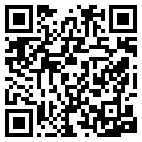 QR Code for El-Rawsheh Cuisine in Astoria, NY 11103