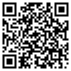 QR Code for Fire in Phelps, NY 14532